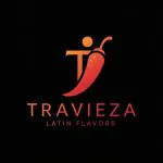 Travieza Latin Flavors