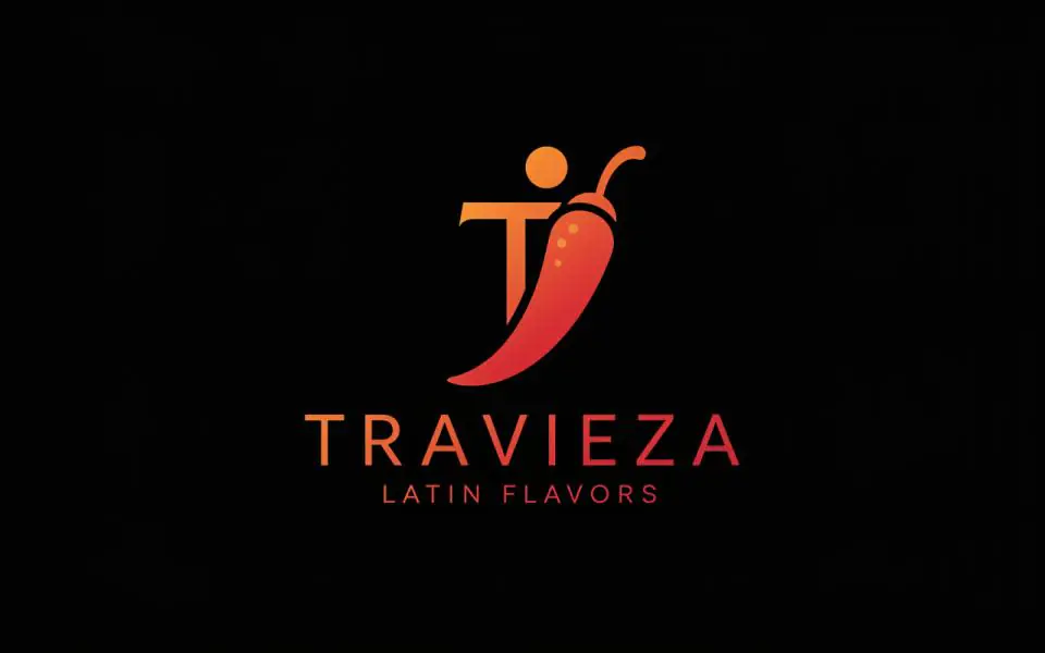 Travieza Latin Flavors Travieza Latin Flavors