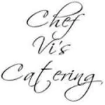 Chef Vi’s Catering