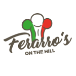 Ferraro’s on the Hill