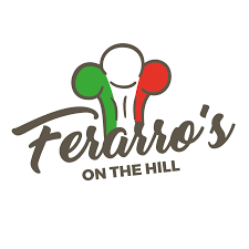 Ferraro’s on the Hill