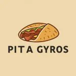 Pita Gyros