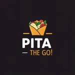 Pita on the go!