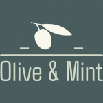 Olive & Mint