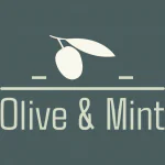 Olive & Mint