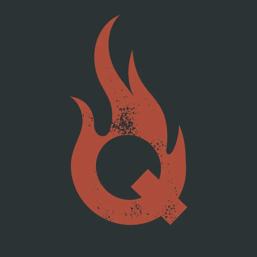 SmokeHouseQ SmokeHouseQ