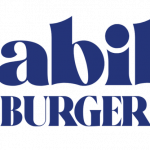 Habibi Burger