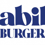 Habibi Burger