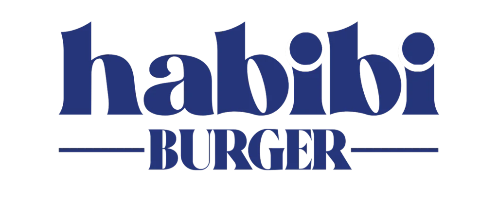Habibi Burger Habibi Burger