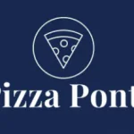 Pizza Ponte