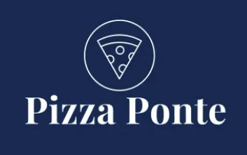Pizza Ponte