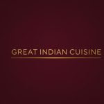 Great Indian Cuisine