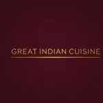 Great Indian Cuisine