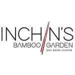 Inchin’s Bamboo Garden – IndoChinese