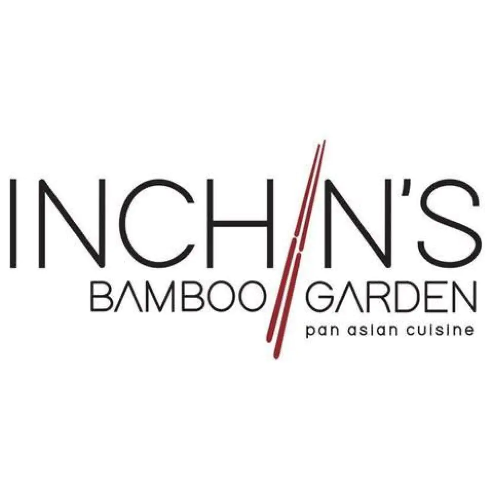 Inchin’s Bamboo Garden – IndoChinese Inchin’s Bamboo Garden – IndoChinese