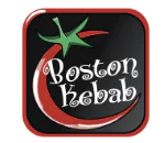 Boston Kebab House