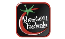 Boston Kebab House