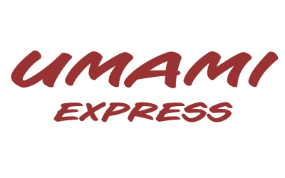 Umami Express PHI