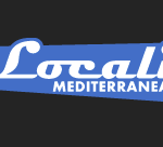 Locali Mediterranean