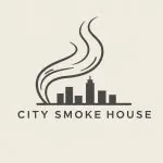 City Smoke House