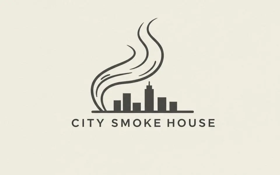City Smoke House