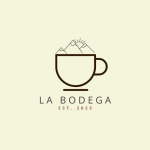 La Bodega