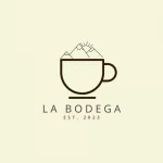 La Bodega