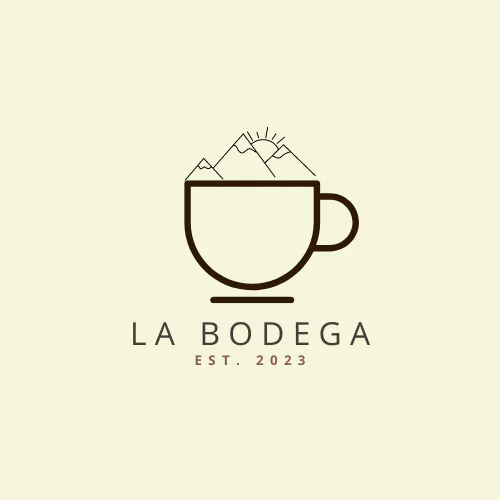 La Bodega