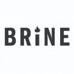 Brine