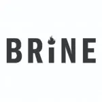 Brine