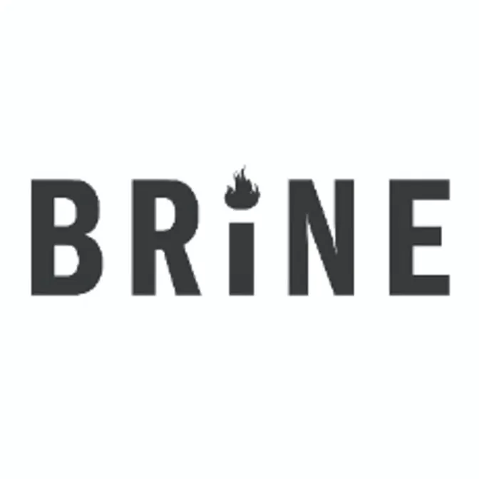 Brine Brine