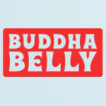Buddha Belly