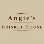 Angie’s Brisket House