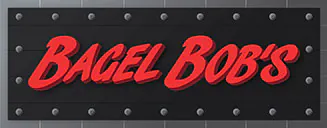 Bagel Bob’s