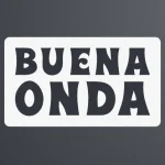 Buena Onda by Food Fetish Catering
