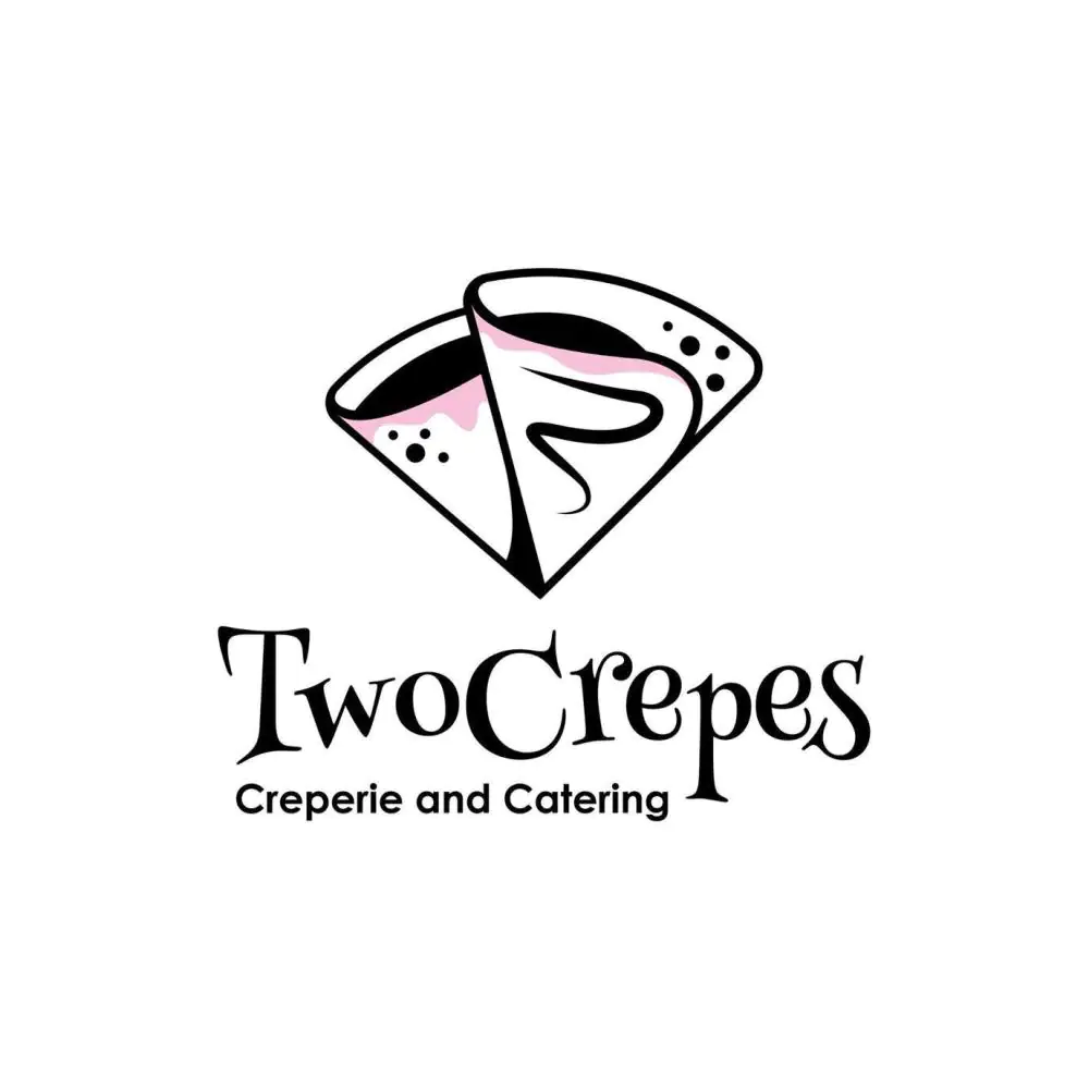 Two Crepes Two Crepes