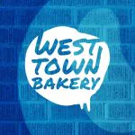 West Town Bakery