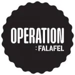 ZaZu Mediterranean Street Food