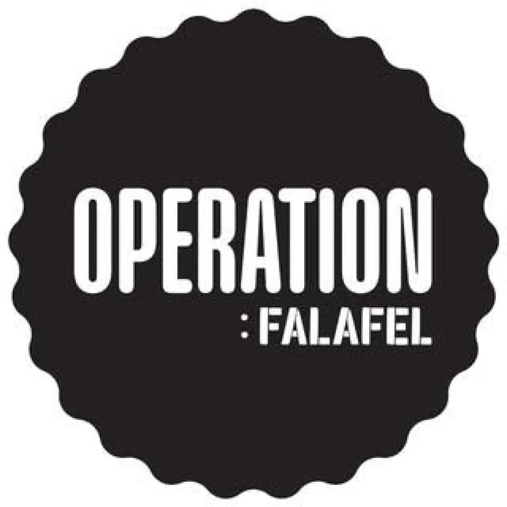 ZaZu Mediterranean Street Food