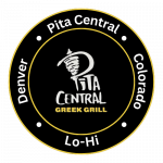 Pita Central