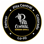 Pita Central