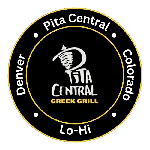 Pita Central