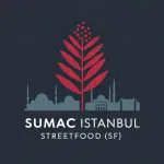 Sumac Istanbul Street Food (SF)