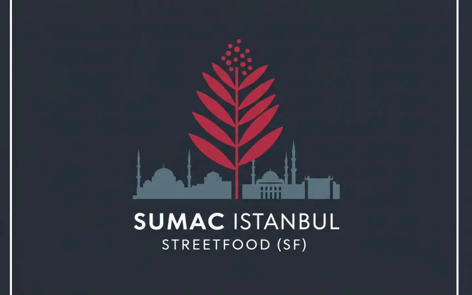 Sumac Istanbul Street Food (SF) Sumac Istanbul Street Food (SF)