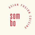 Som Bo