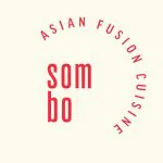 Som Bo