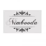 Nimbooda Indian Restaurant
