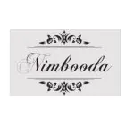 Nimbooda Indian Restaurant