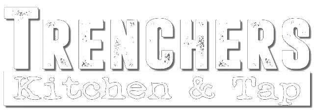 Patagonia by Trencher’s