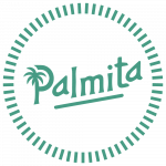 Palmita Seattle